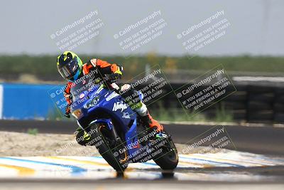 media/Jul-13-2025-Pacific Track Time (Sun) [[819660bca7]]/C Group/1240pm (Turn 1)/
